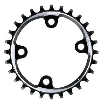 Xx1 X-Sync Chain Ring (10/11-Speed) 1