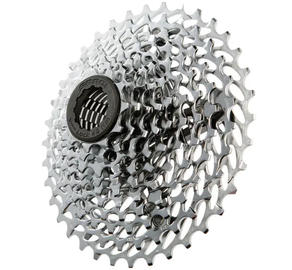 Pg-1030 Cassette (10-Speed) 1