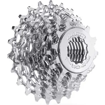 Pg-950 Cassette (9-Speed) 1