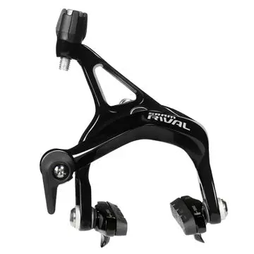 Rival Brake Caliper Set 1