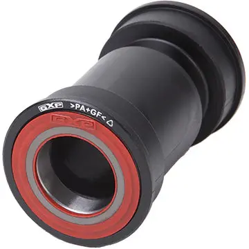 Gxp Pressfit Road Bottom Bracket Cups 1