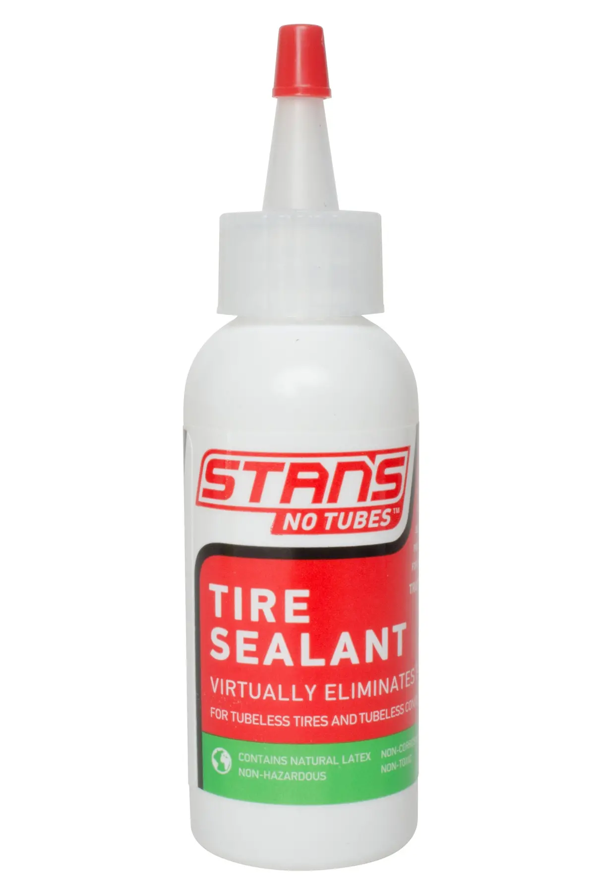 Notubes Tubeless Tire Sealant 1