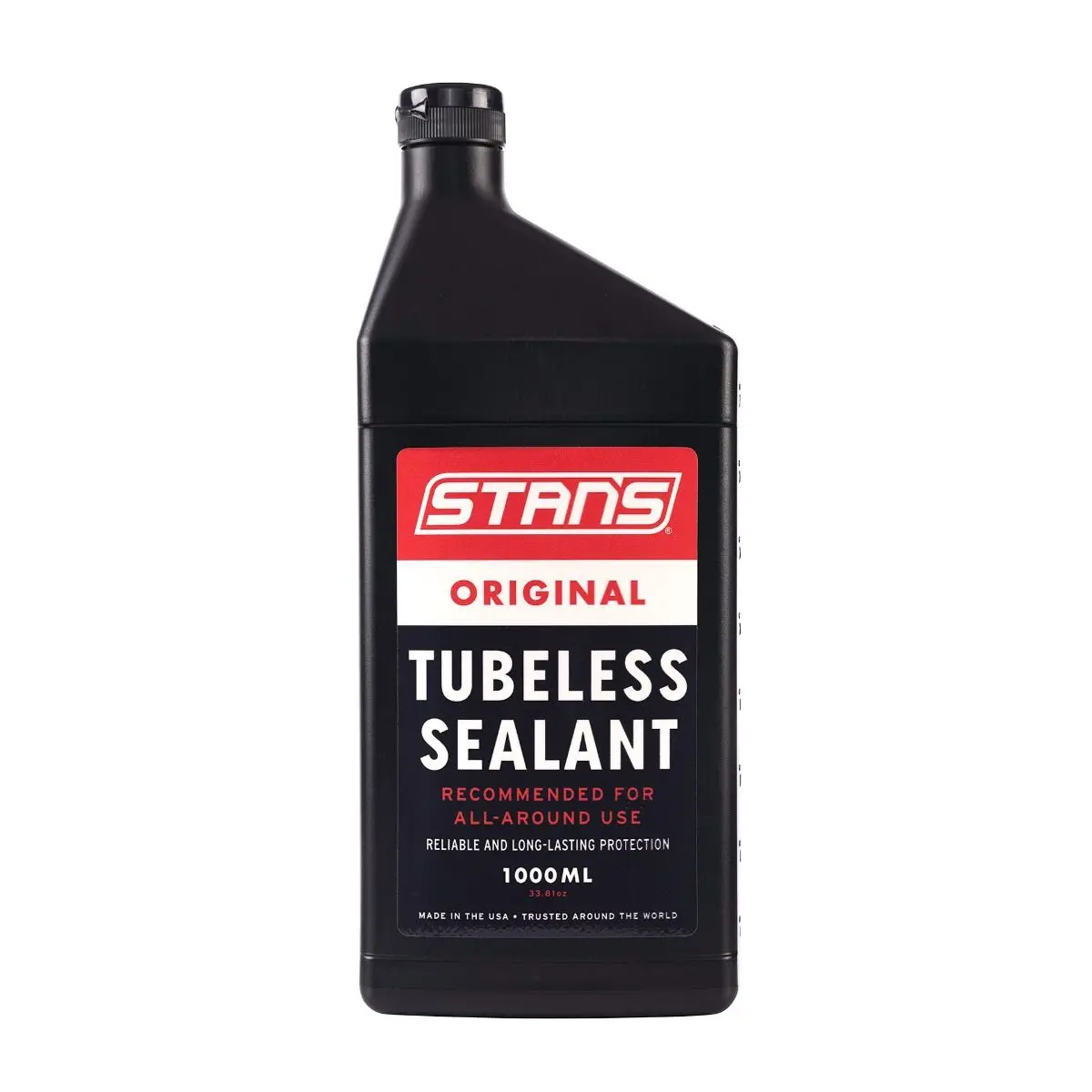 Original Tubeless Sealant 1