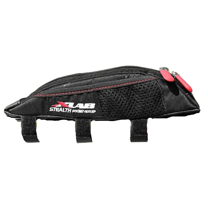 Stealth Pocket 400Xp 1