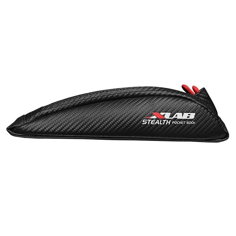 Stealth Pocket 500 Carbon 1