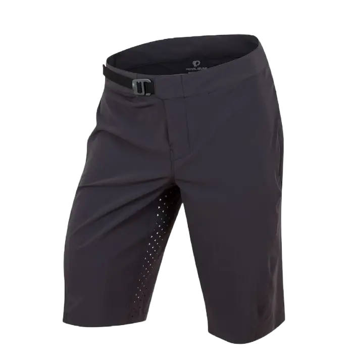 Summit Shorts With Liner 1