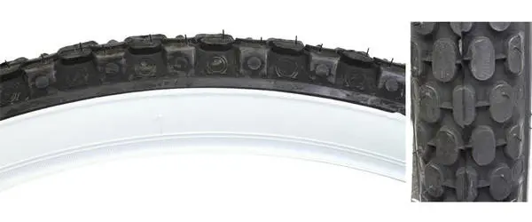 Sunlite Cruiser Cst693 (26-Inch) 1