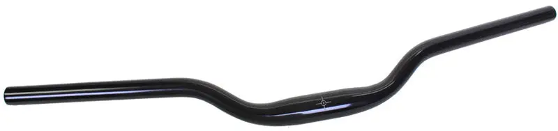 Mtb/City Handlebar 1