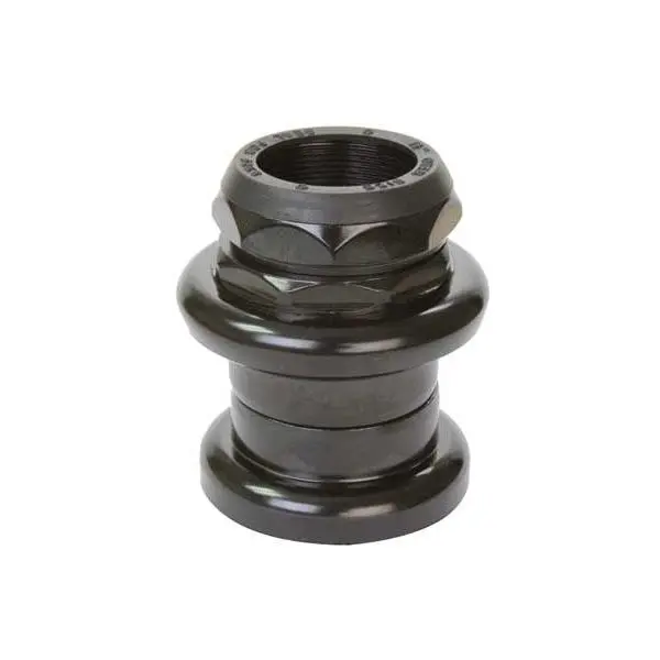 Threaded Headset 1