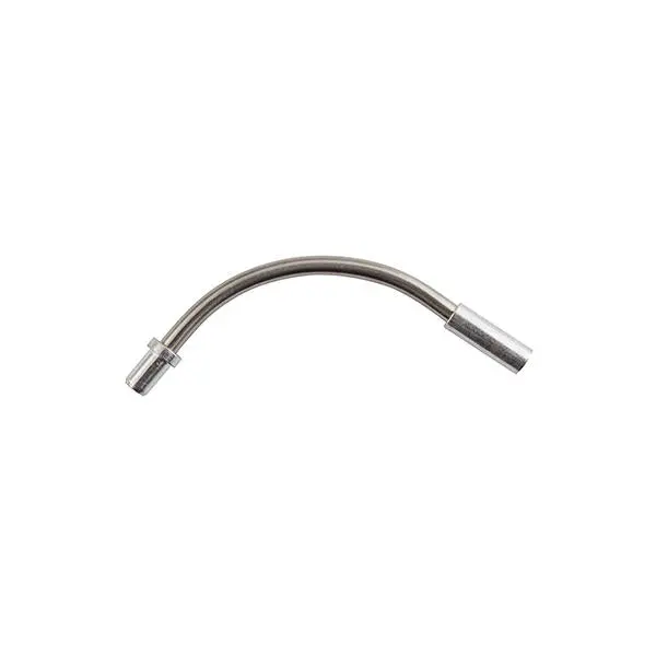 V-Brake Cable Noodle 1