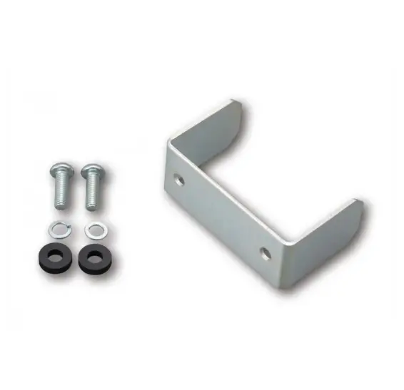 Support De Compteur U-Shape | Daytona 1
