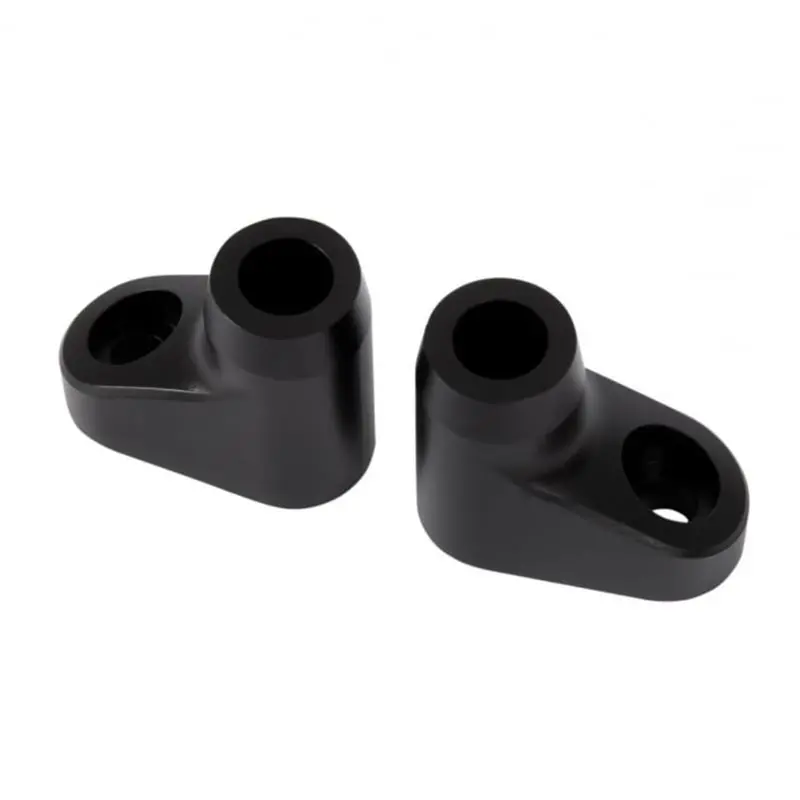 Supports Clignotants Arrière (Triumph 400 - 8 Mm) | Motone Customs 1