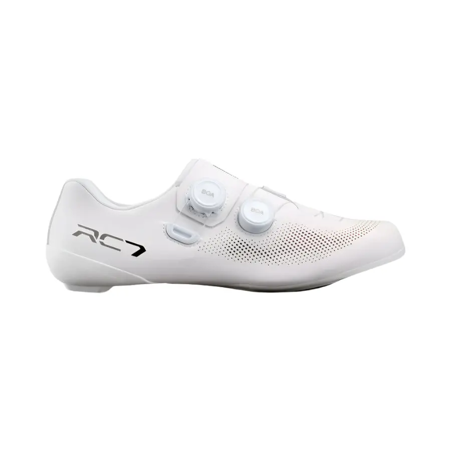 Rc703 Wide Shoes 1
