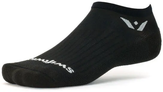 Aspire Zero Socks 1