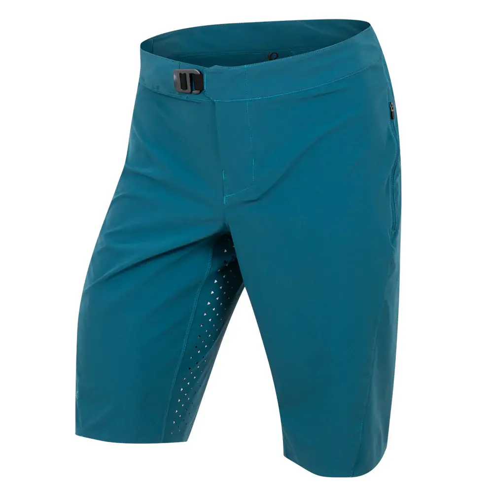 Summit Shell Shorts 1