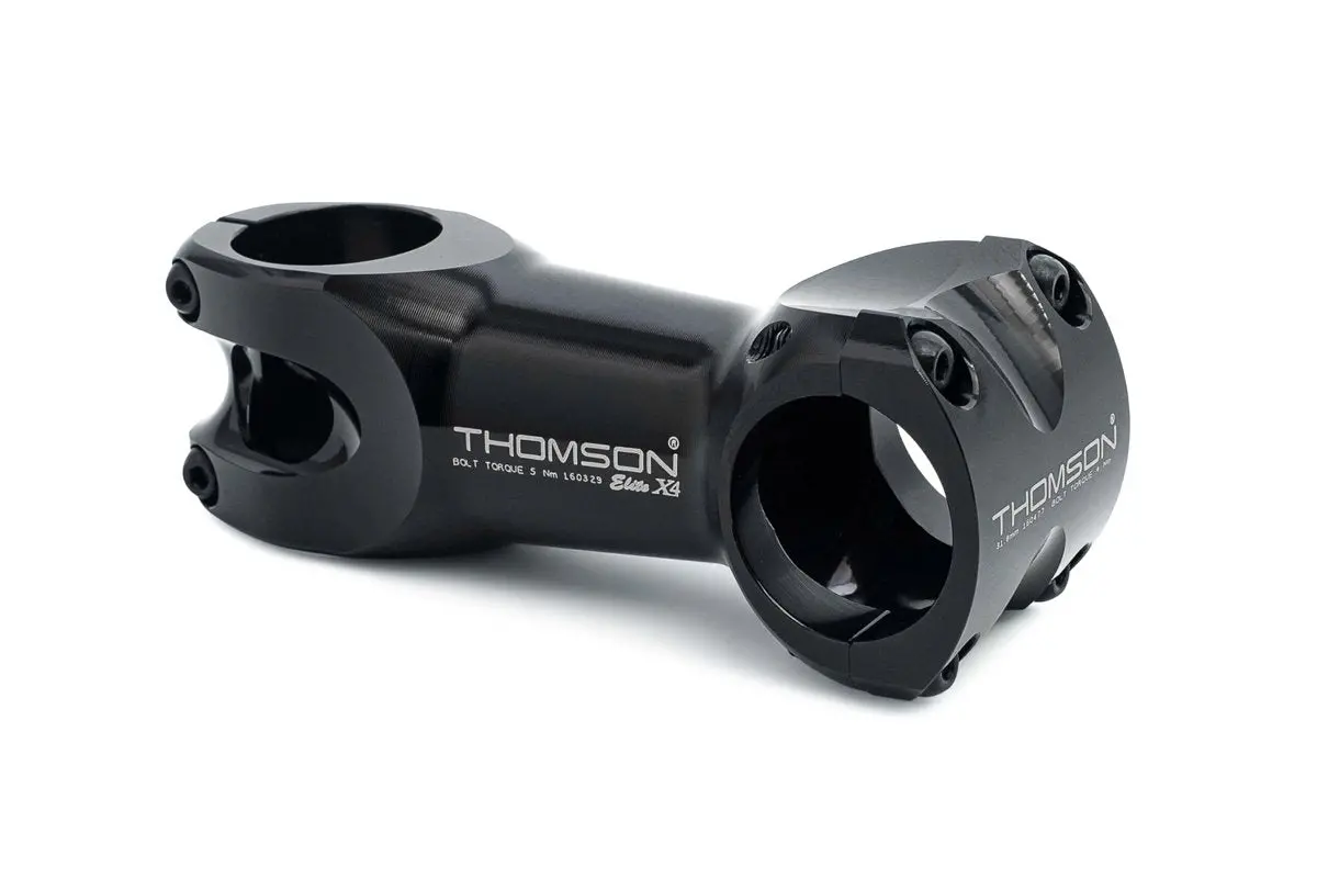 Elite X4 31.8 Mountain Stem 1