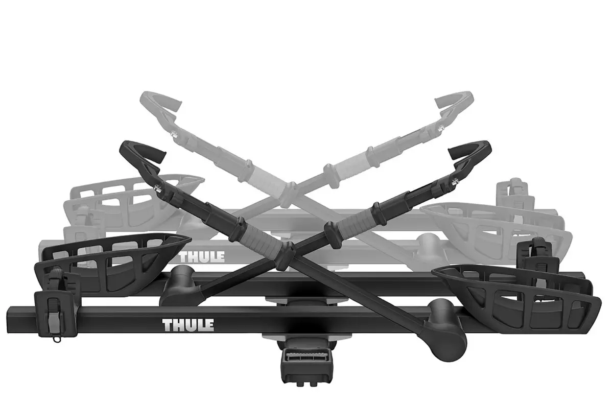 T2 Pro Xt 2 Bike Add-On 1