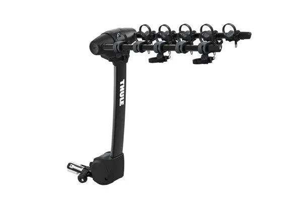 Apex Xt 5 Bike Rack 1