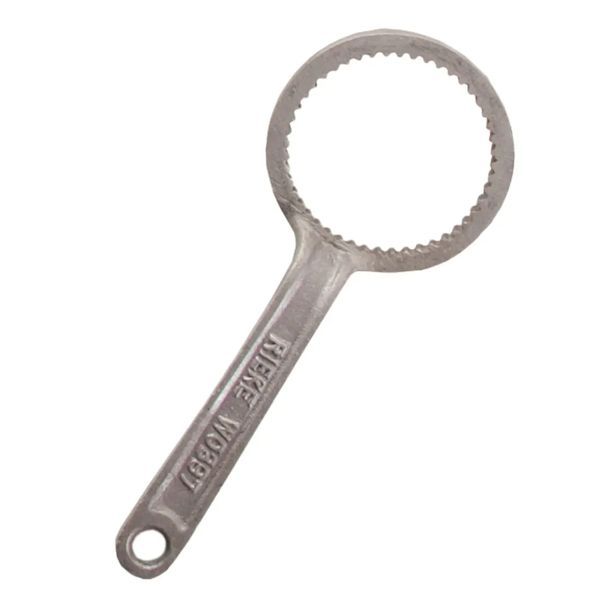 Tight Head 5 Gallon Wrench 1