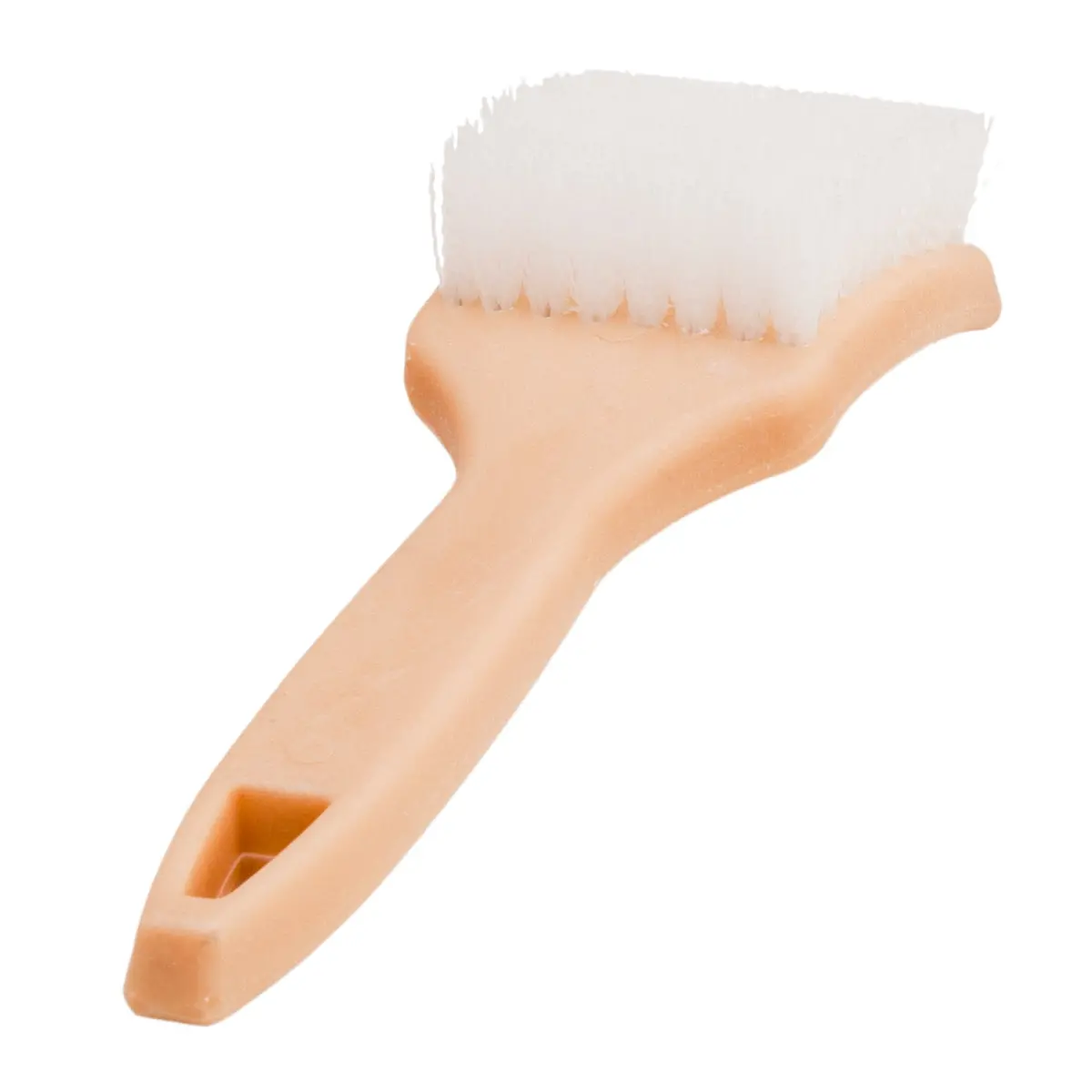 Tire Brush - Nylon 1