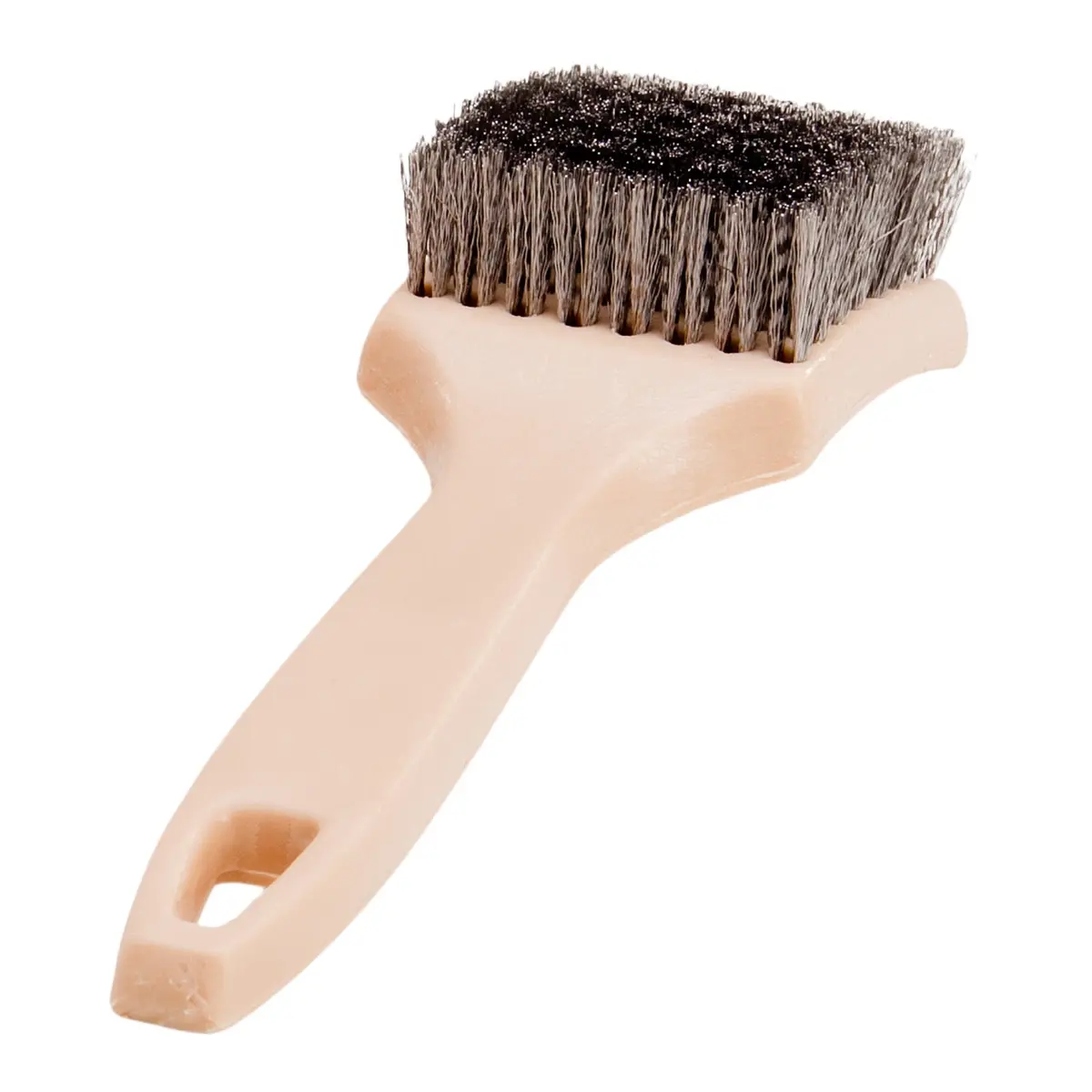 Tire Brush - Steel 1