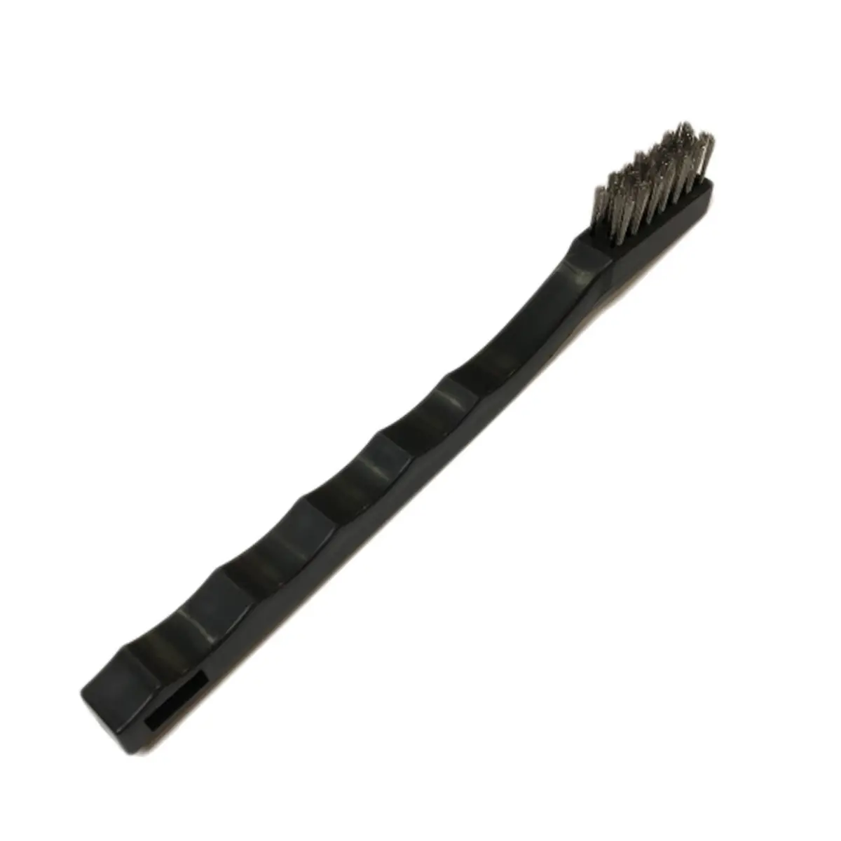 Toothbrush-Stainless Steel 1