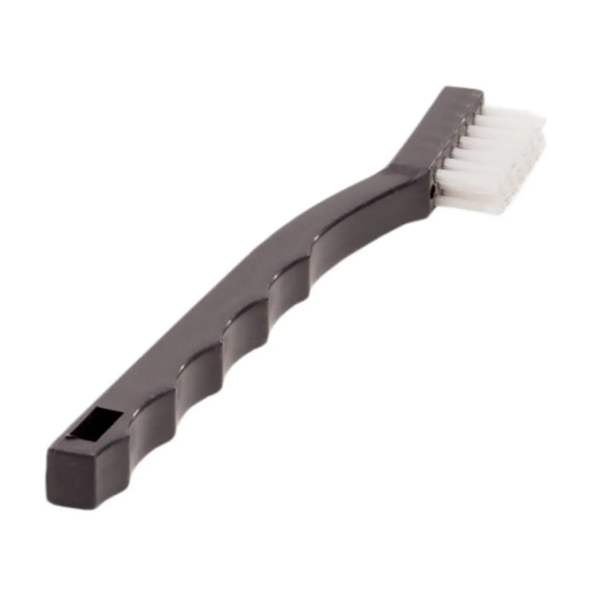 Toothbrush-Nylon 1