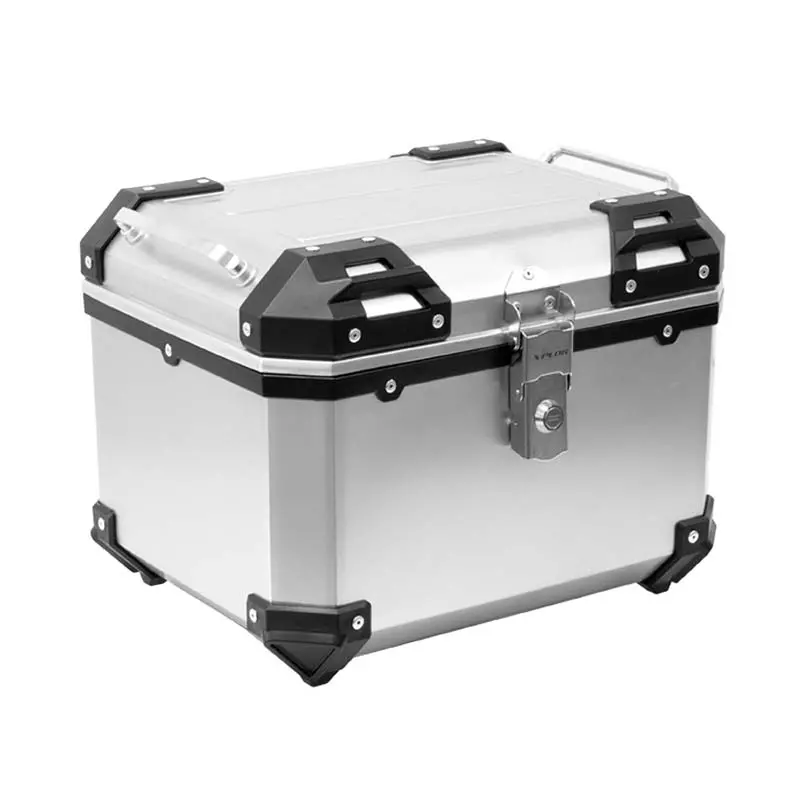 Top Case Abs Ks510a - 30L | X-Plor® 1