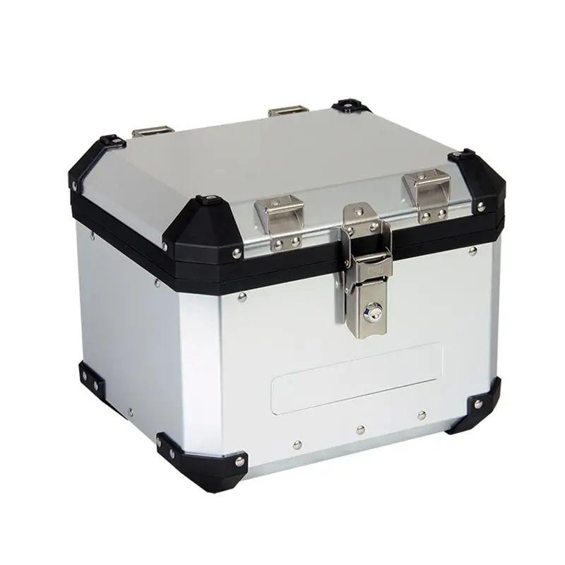 Top Case Aluminium Ks33 - 33L | S-Line® 1