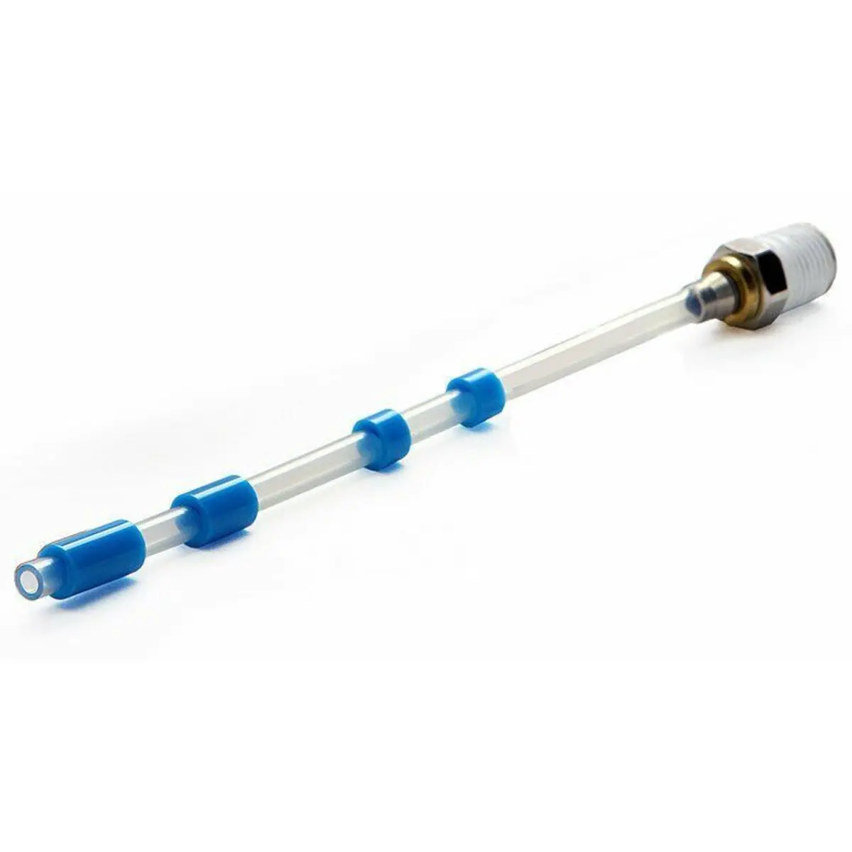 Tornado Ct-101 Weighted Tube Assembly 1