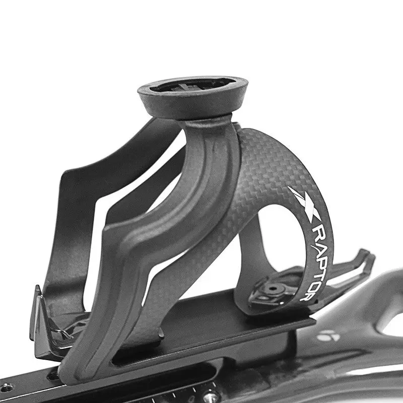 Torpedo Kompact 500 Integrated Lite 1