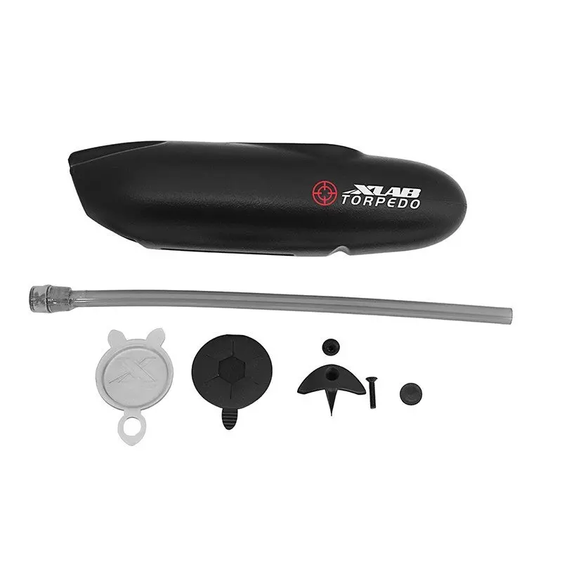 Torpedo Reload Kit 1