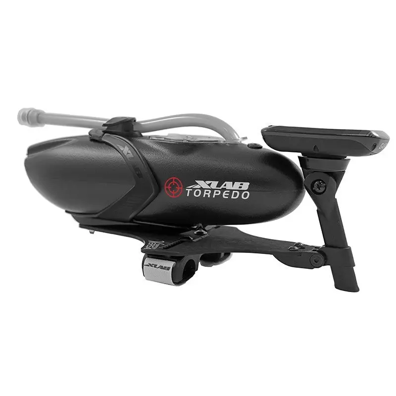 Torpedo Versa 200 1