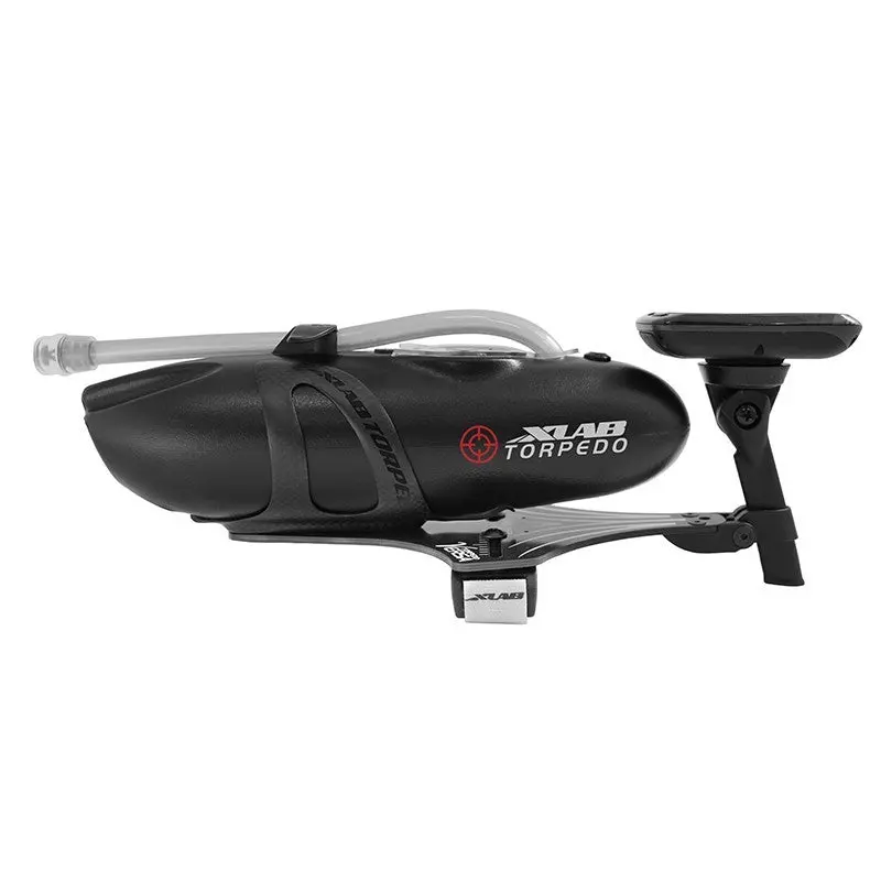 Torpedo Versa 500 1
