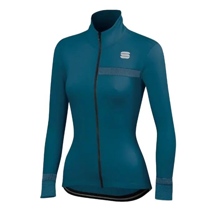 Giara Softshell Jacket (Women's) 1
