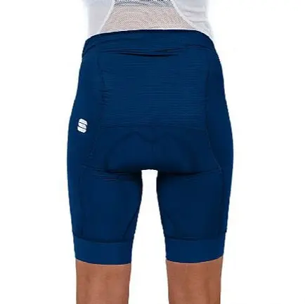 Bodyfit Pro Shorts (Women's) 1