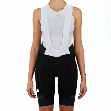Supergiara Bib Shorts (Women's) 1