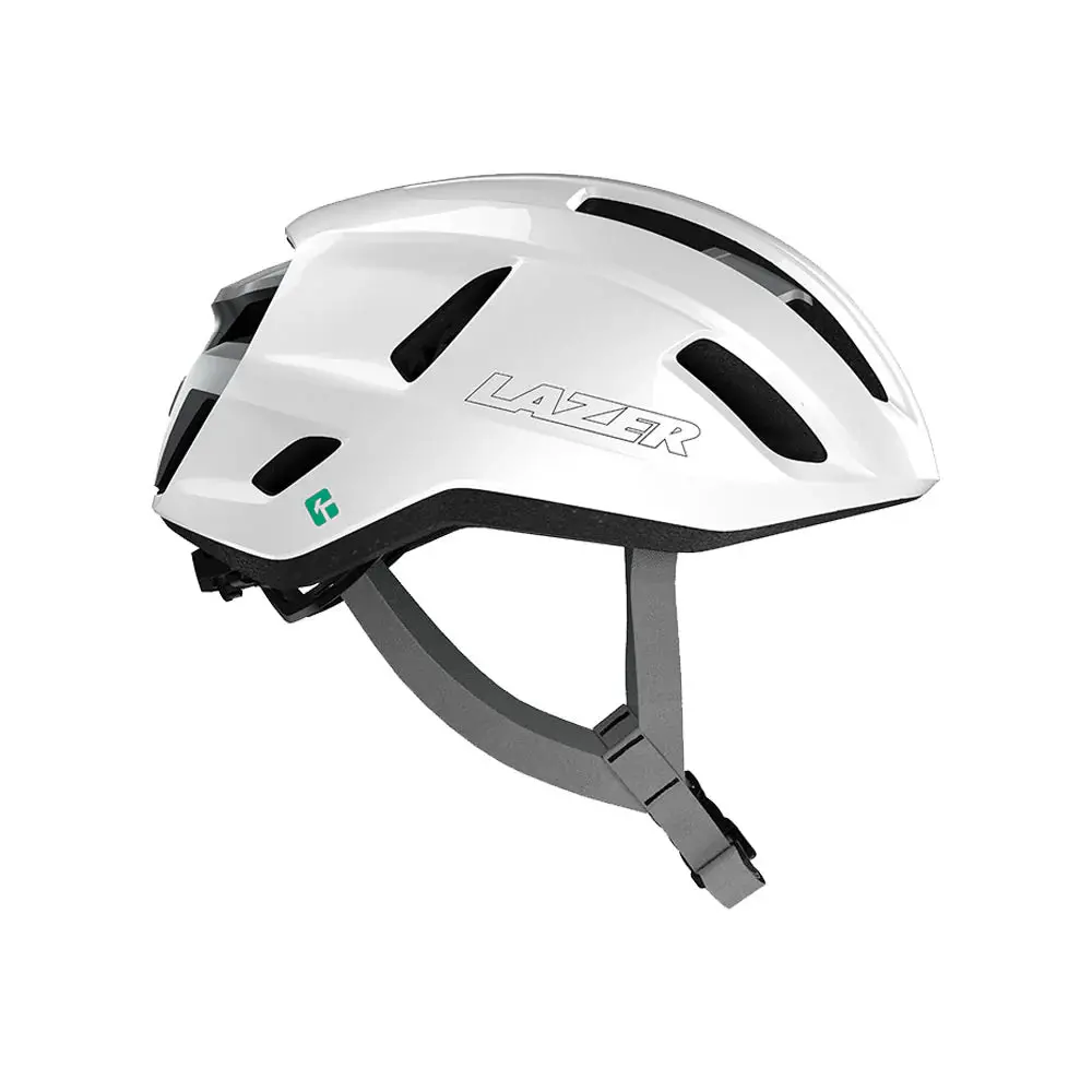 Sphere Kineticore Helmet 1