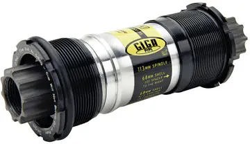 Truvativ Giga Pipe Team Sl Bottom Bracket 1