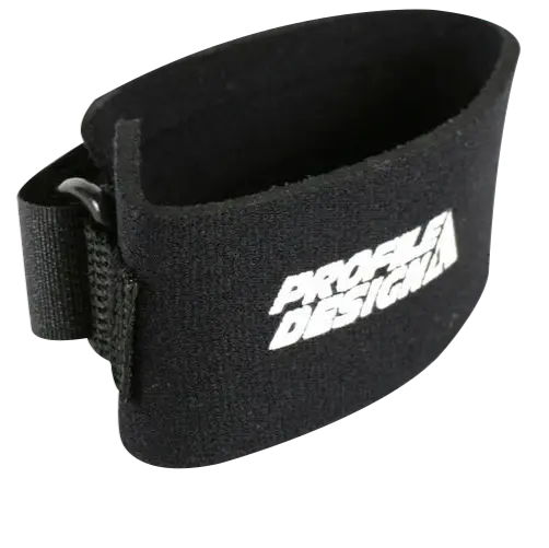 Timing Chip Band 1