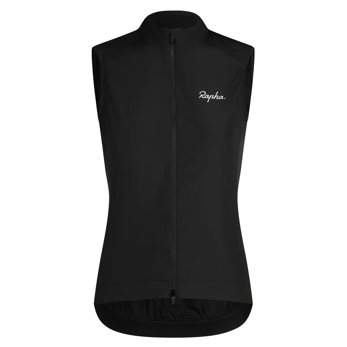 Core Vest (Women's) 1