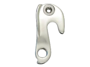 Mtb Derailleur Hanger 1