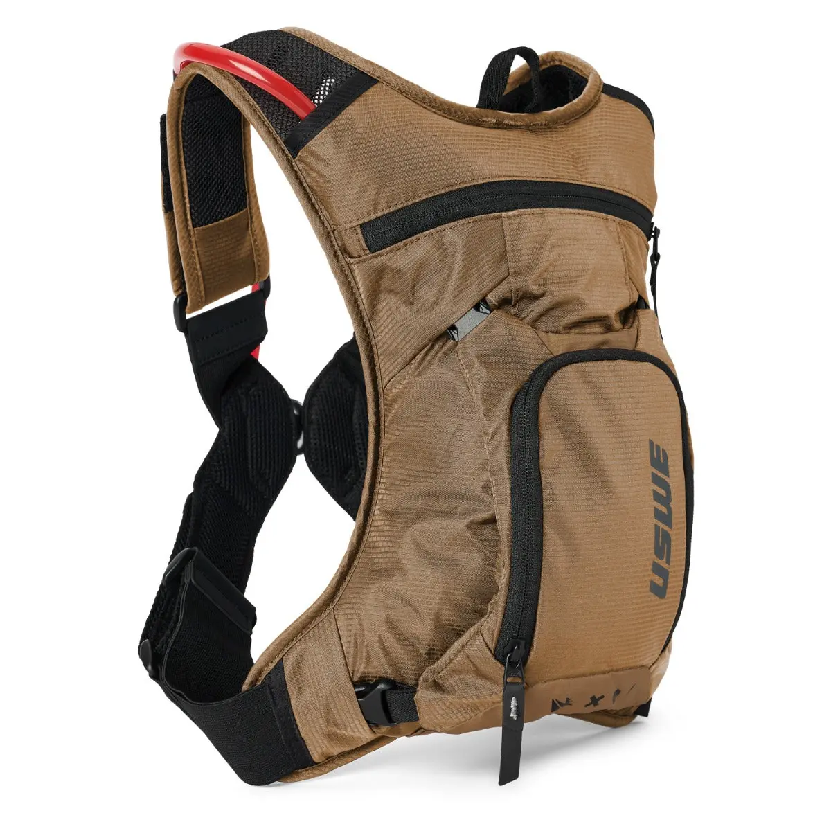 Mtb Hydro 3L Hydration Pack 1