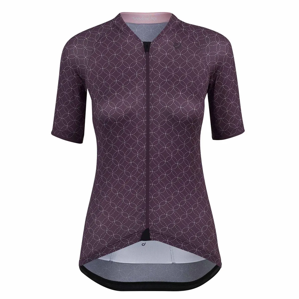 Geo Ultralight Jersey (Women's) 1