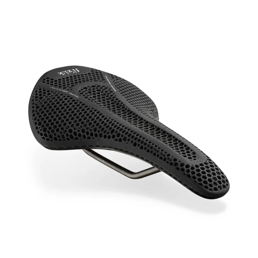 Vento Antares R3 Adaptive Saddle 1