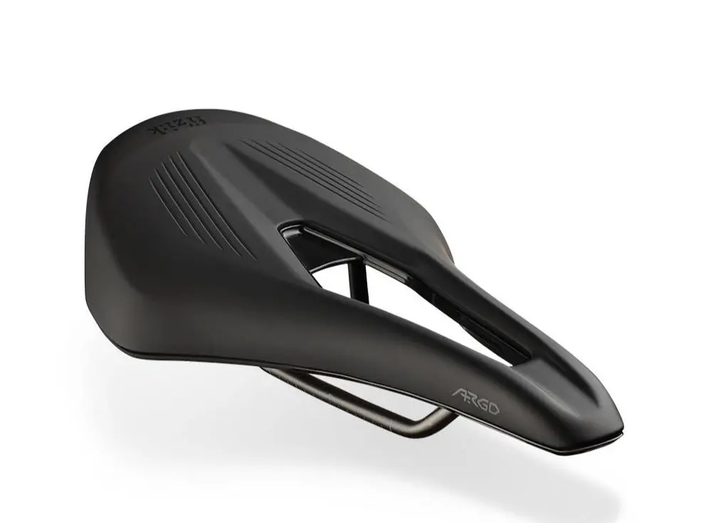 Vento Argo R3 Saddle 1