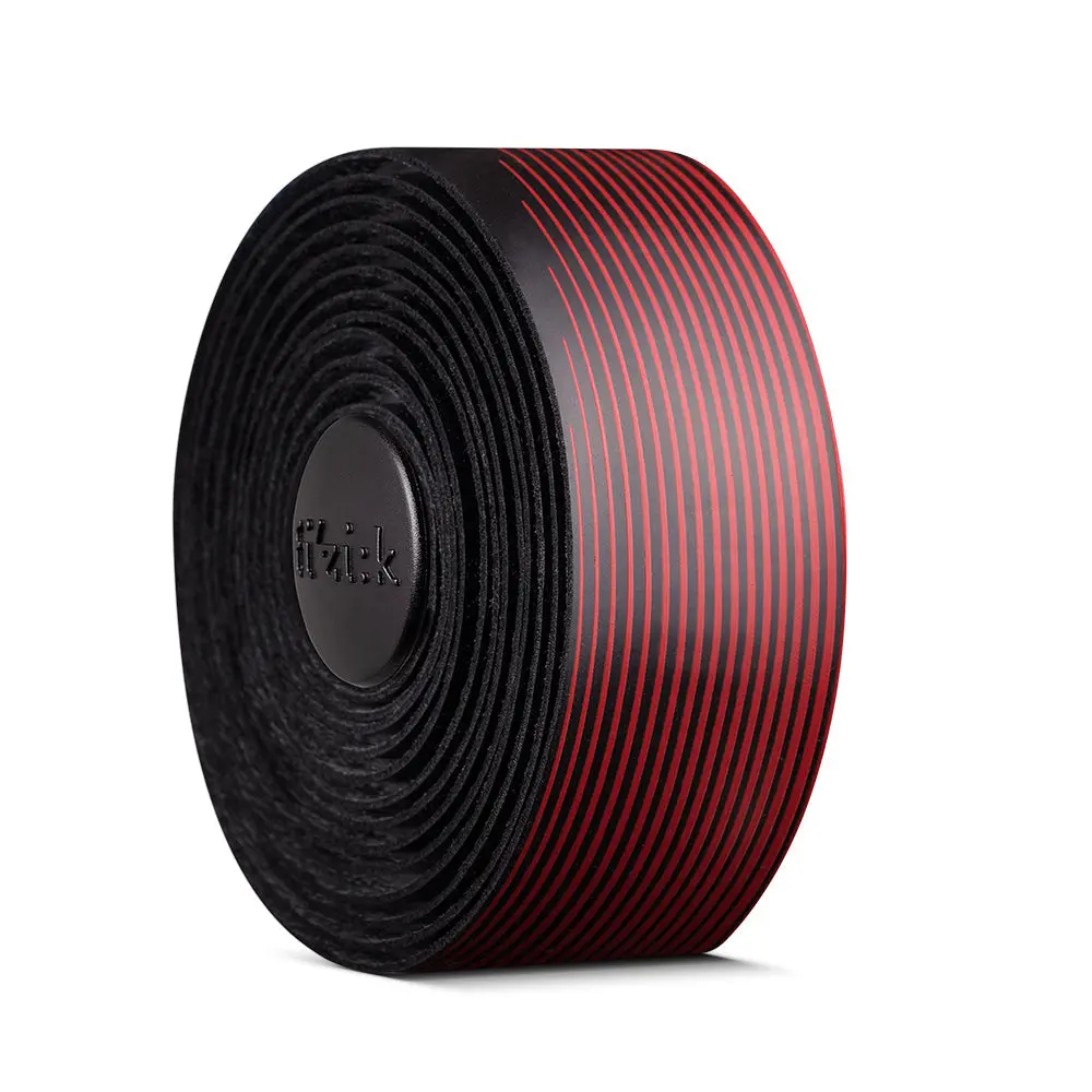 Vento Microtex Tacky Bar Tape 1