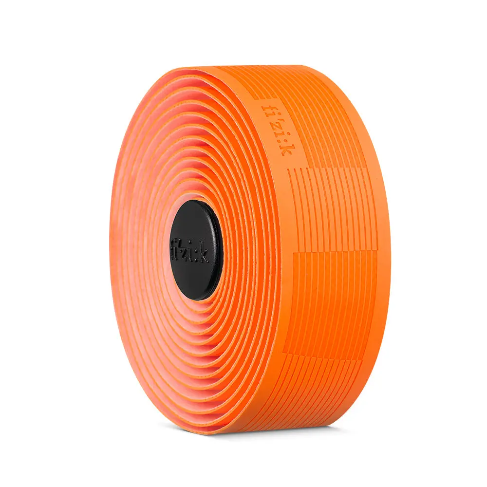 Vento Solocush Tacky Bar Tape 4