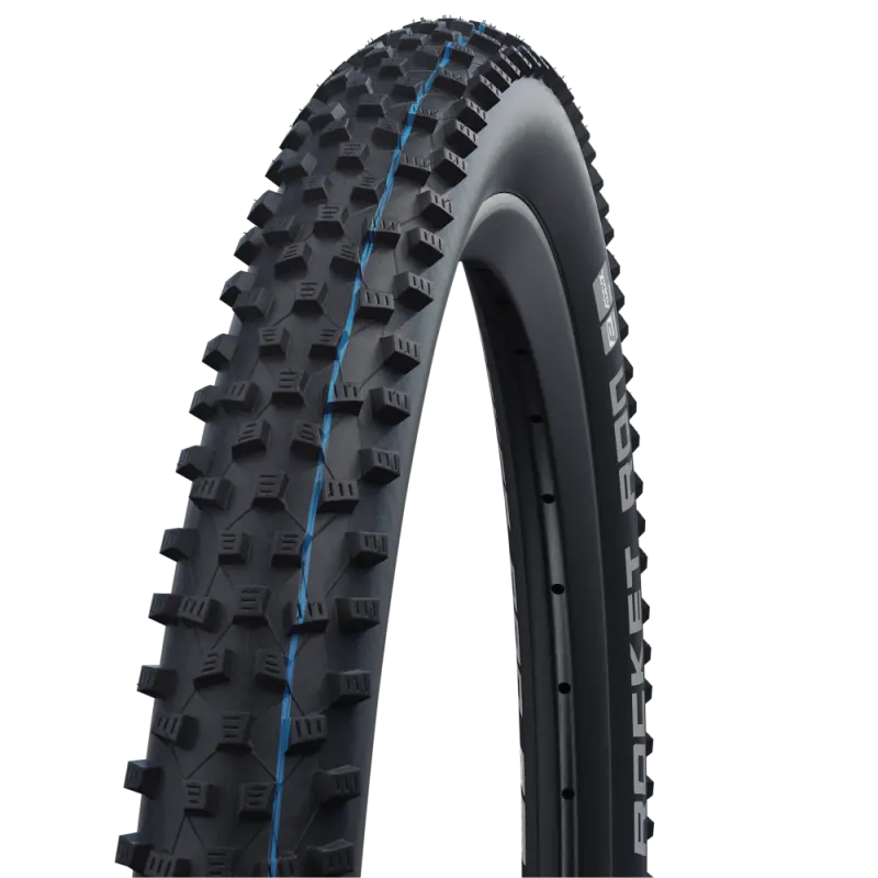 Rocket Ron Super Ground Addix Speedgrip Tire 1
