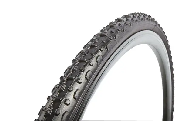Cross Evo Xg Tubular 1